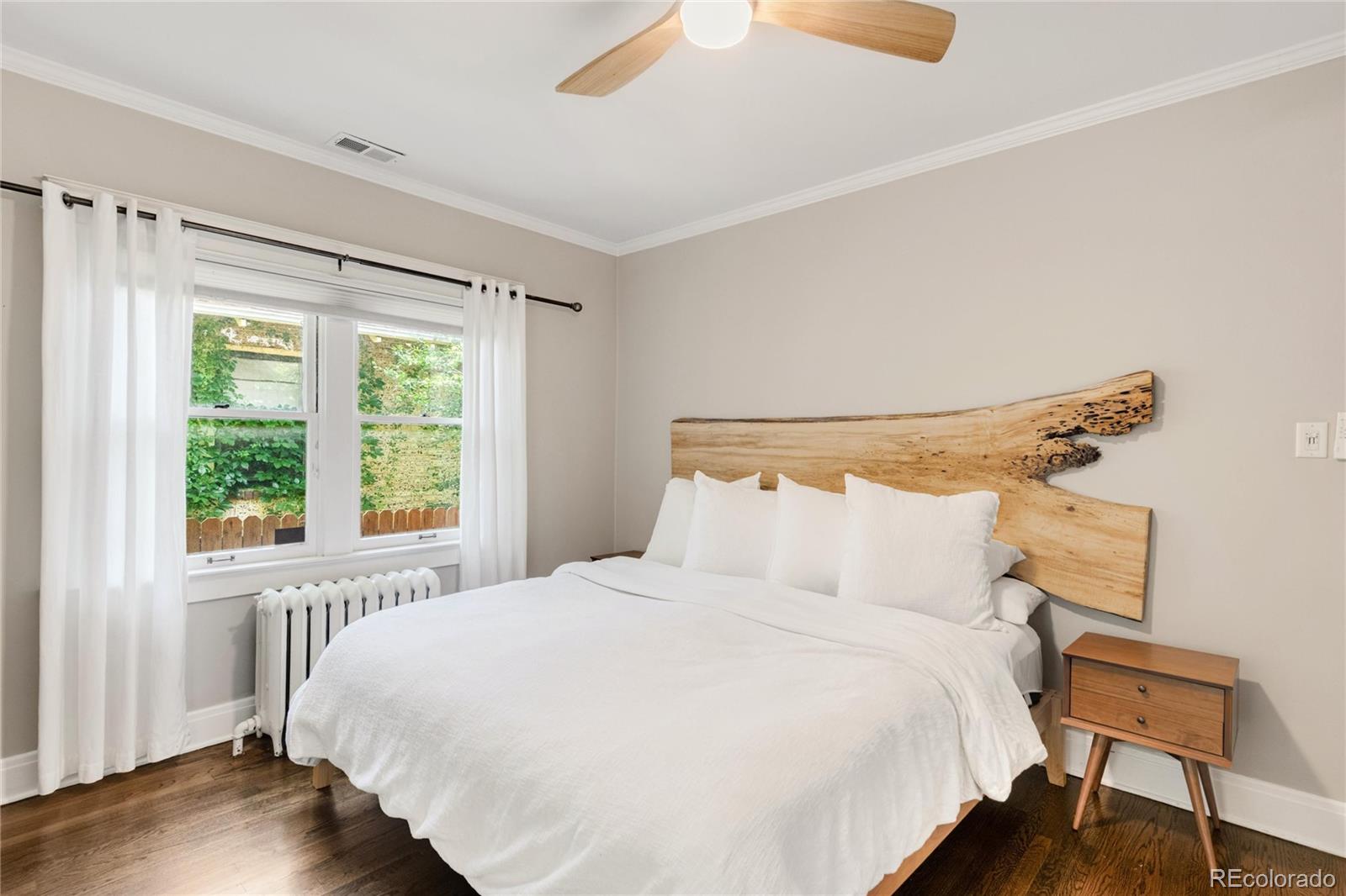 MLS Image #20 for 650  saint paul street,denver, Colorado