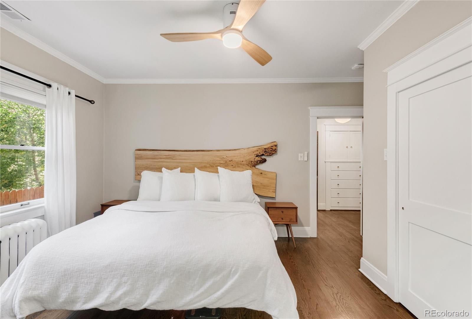 MLS Image #21 for 650  saint paul street,denver, Colorado