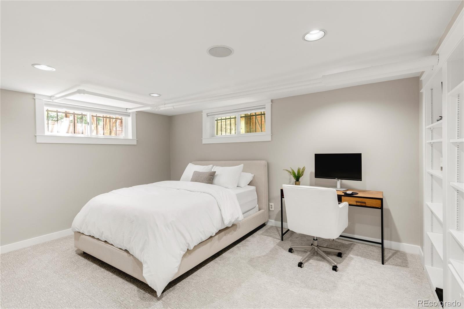 MLS Image #32 for 650  saint paul street,denver, Colorado