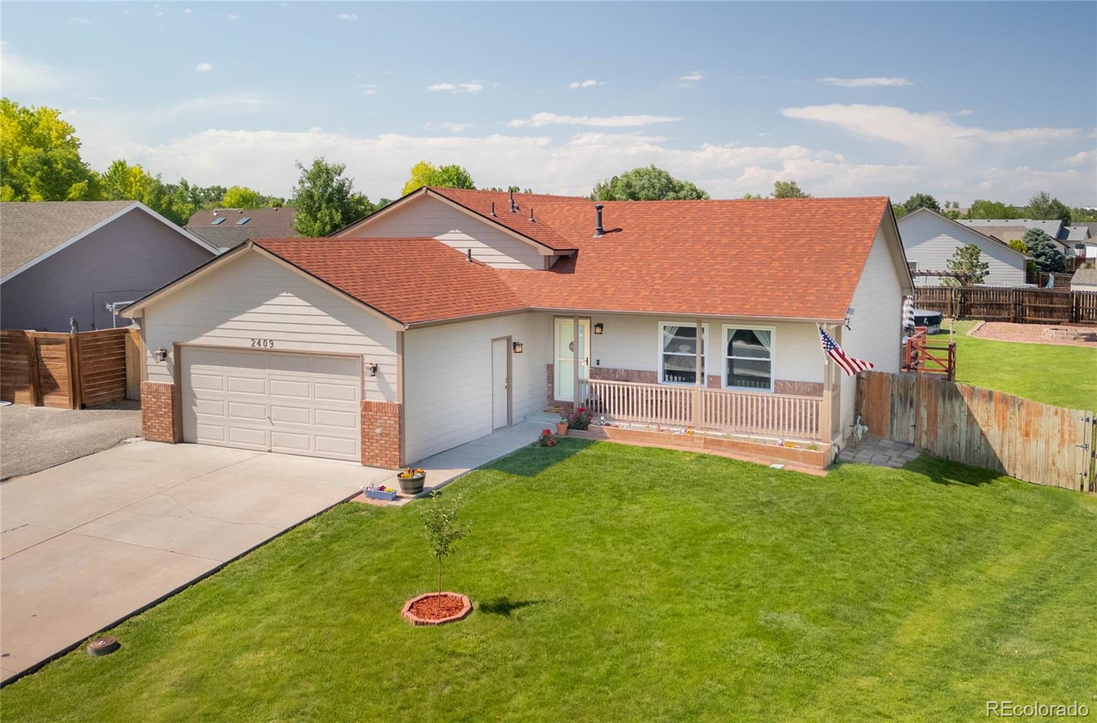 MLS Image #0 for 2409  marina street,evans, Colorado