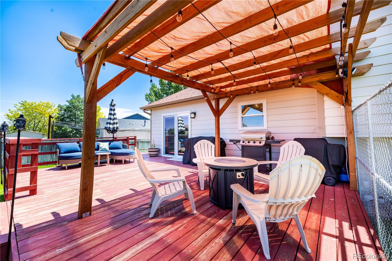 CMA Image for 2409  marina street,Evans, Colorado
