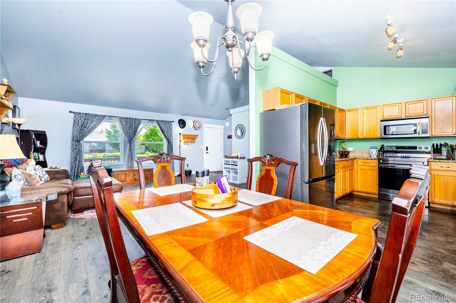 MLS Image #10 for 2409  marina street,evans, Colorado