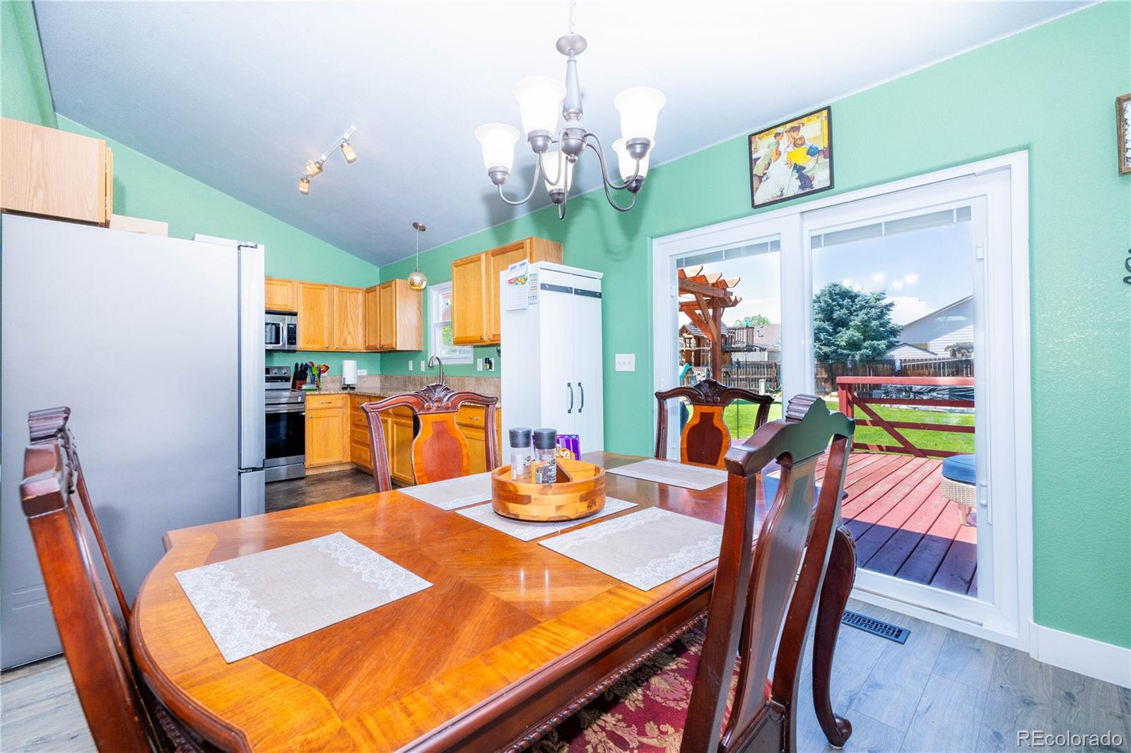 MLS Image #11 for 2409  marina street,evans, Colorado