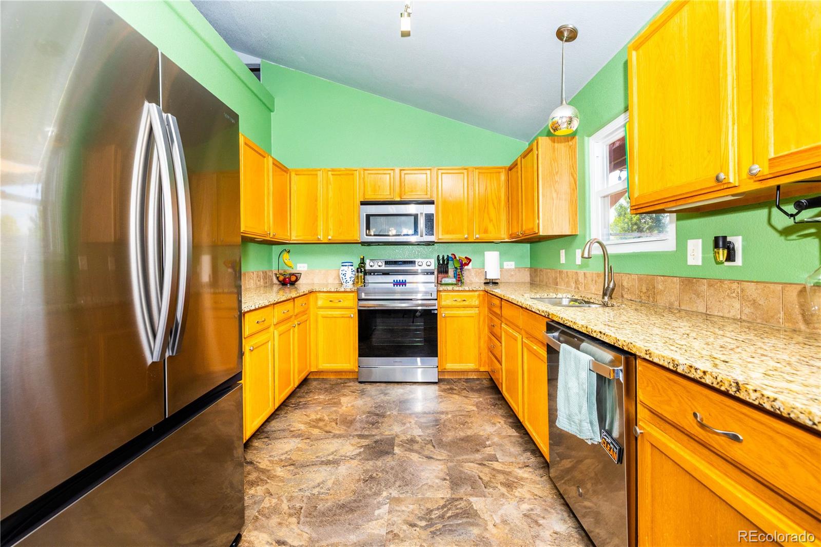 MLS Image #12 for 2409  marina street,evans, Colorado