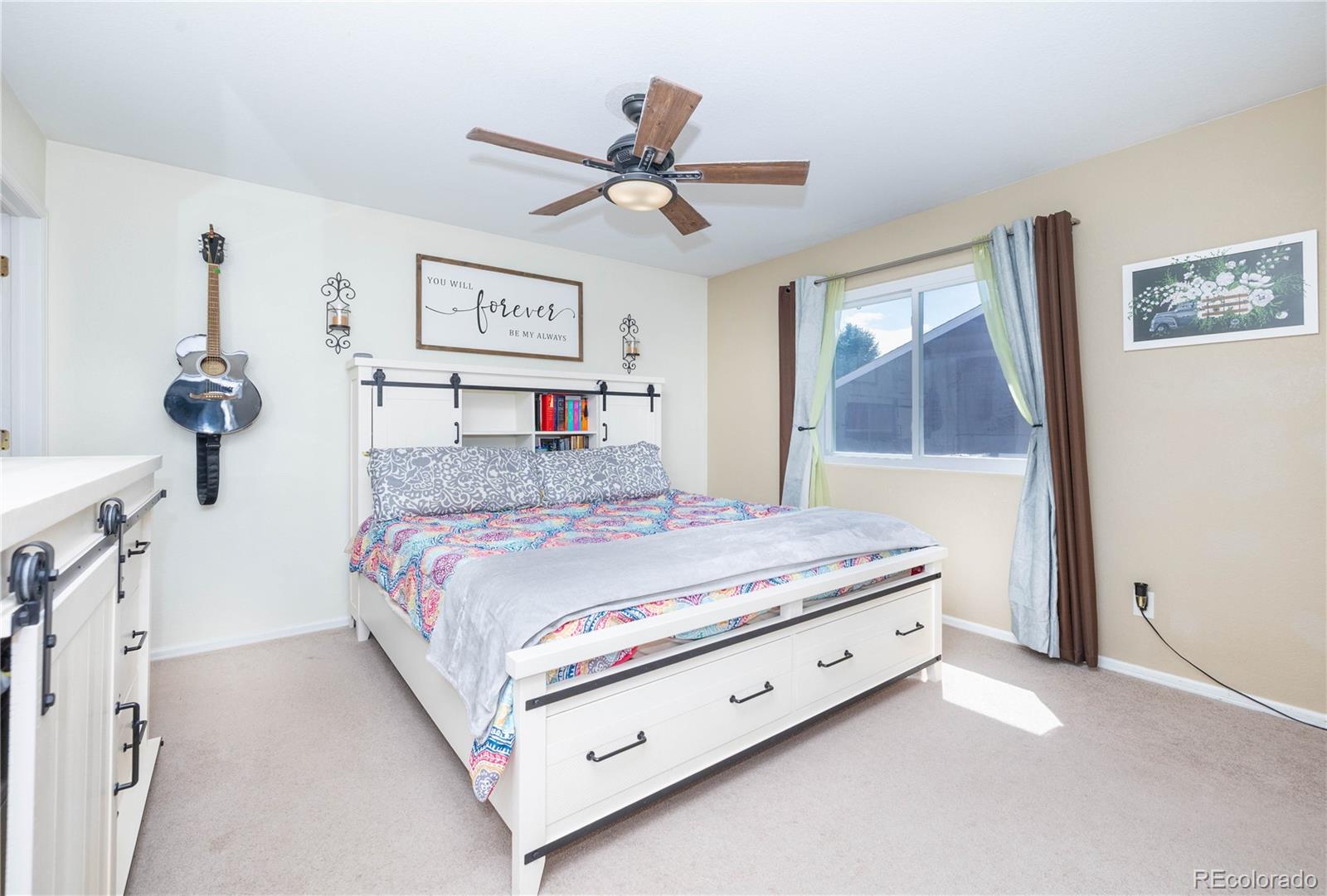 MLS Image #13 for 2409  marina street,evans, Colorado