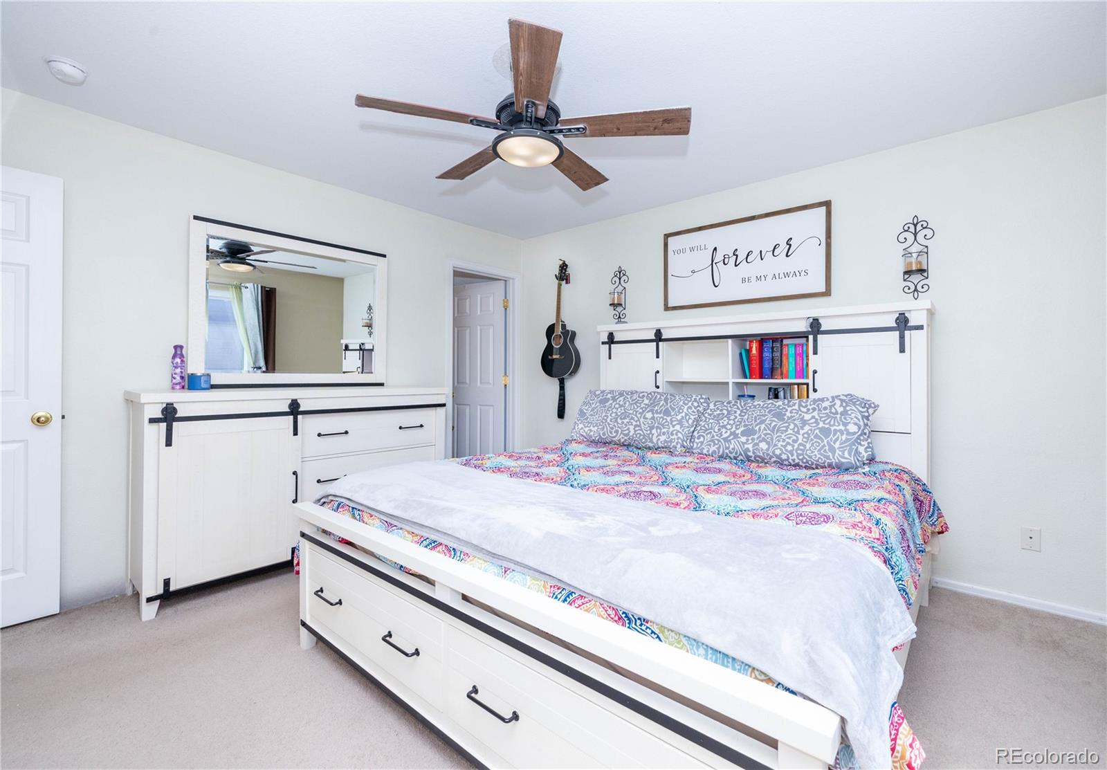 MLS Image #14 for 2409  marina street,evans, Colorado