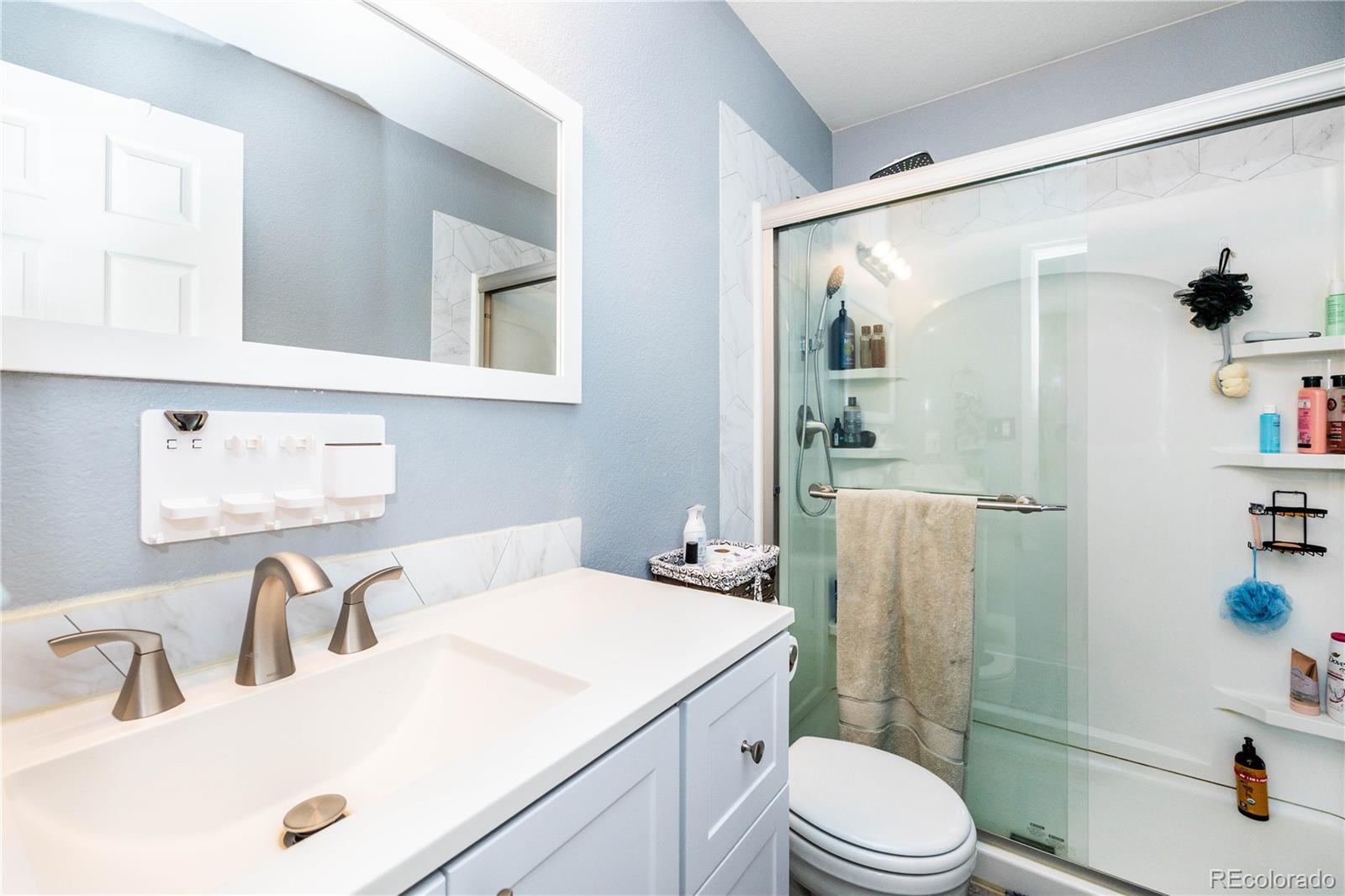 MLS Image #15 for 2409  marina street,evans, Colorado