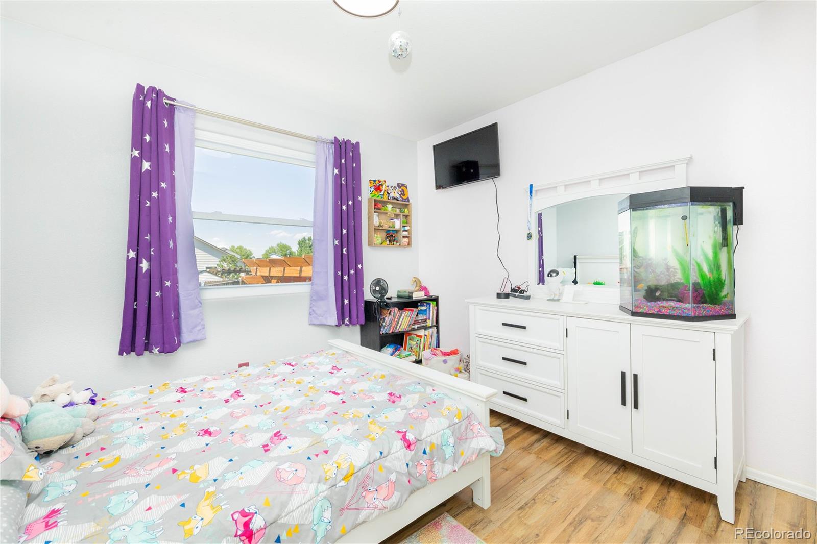 MLS Image #16 for 2409  marina street,evans, Colorado
