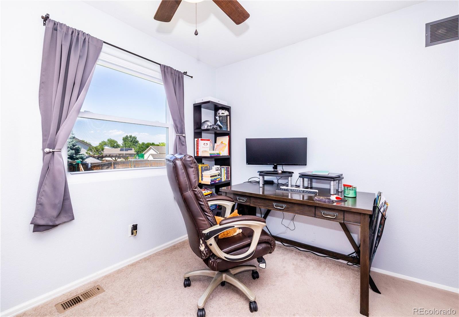 MLS Image #17 for 2409  marina street,evans, Colorado