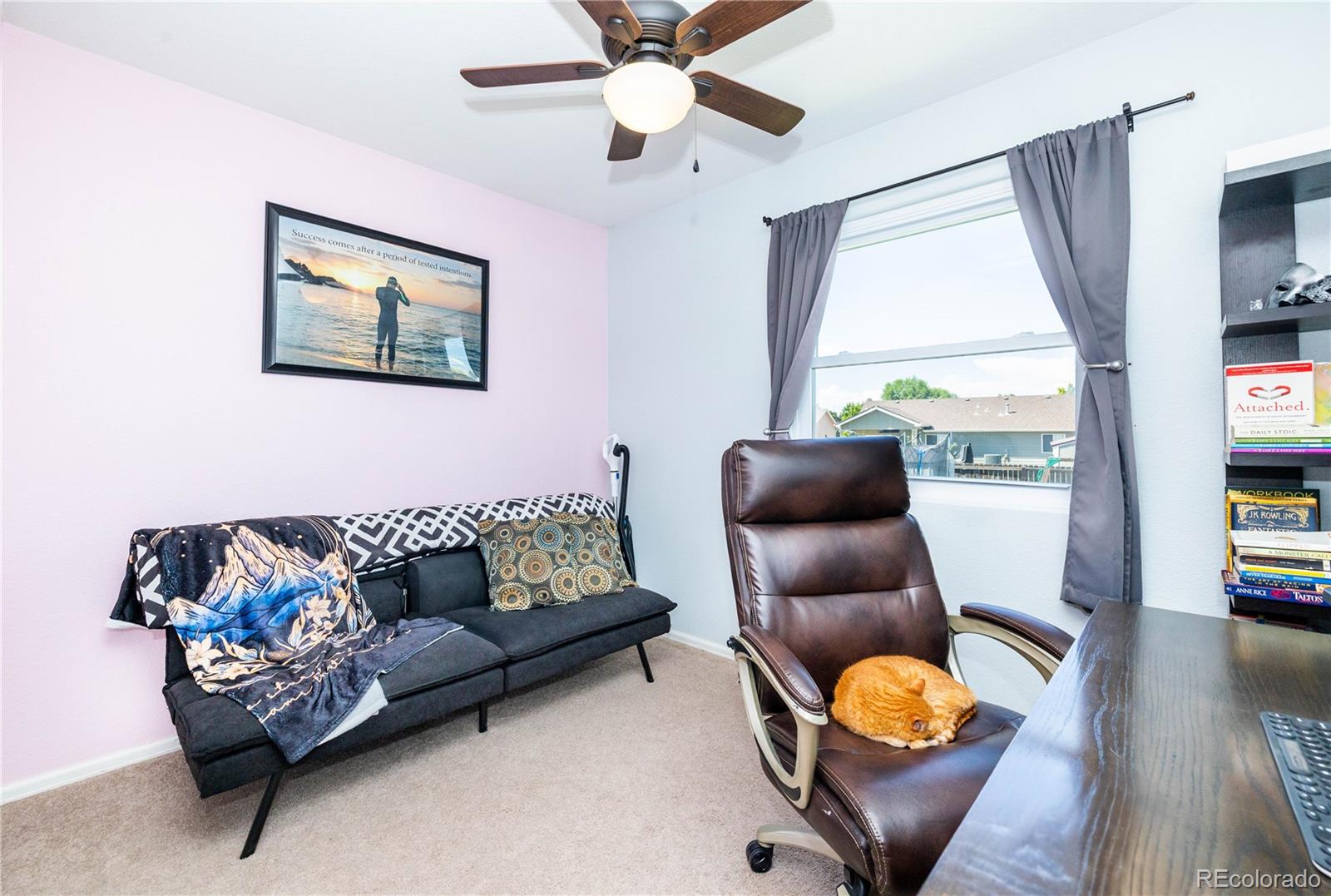 MLS Image #18 for 2409  marina street,evans, Colorado