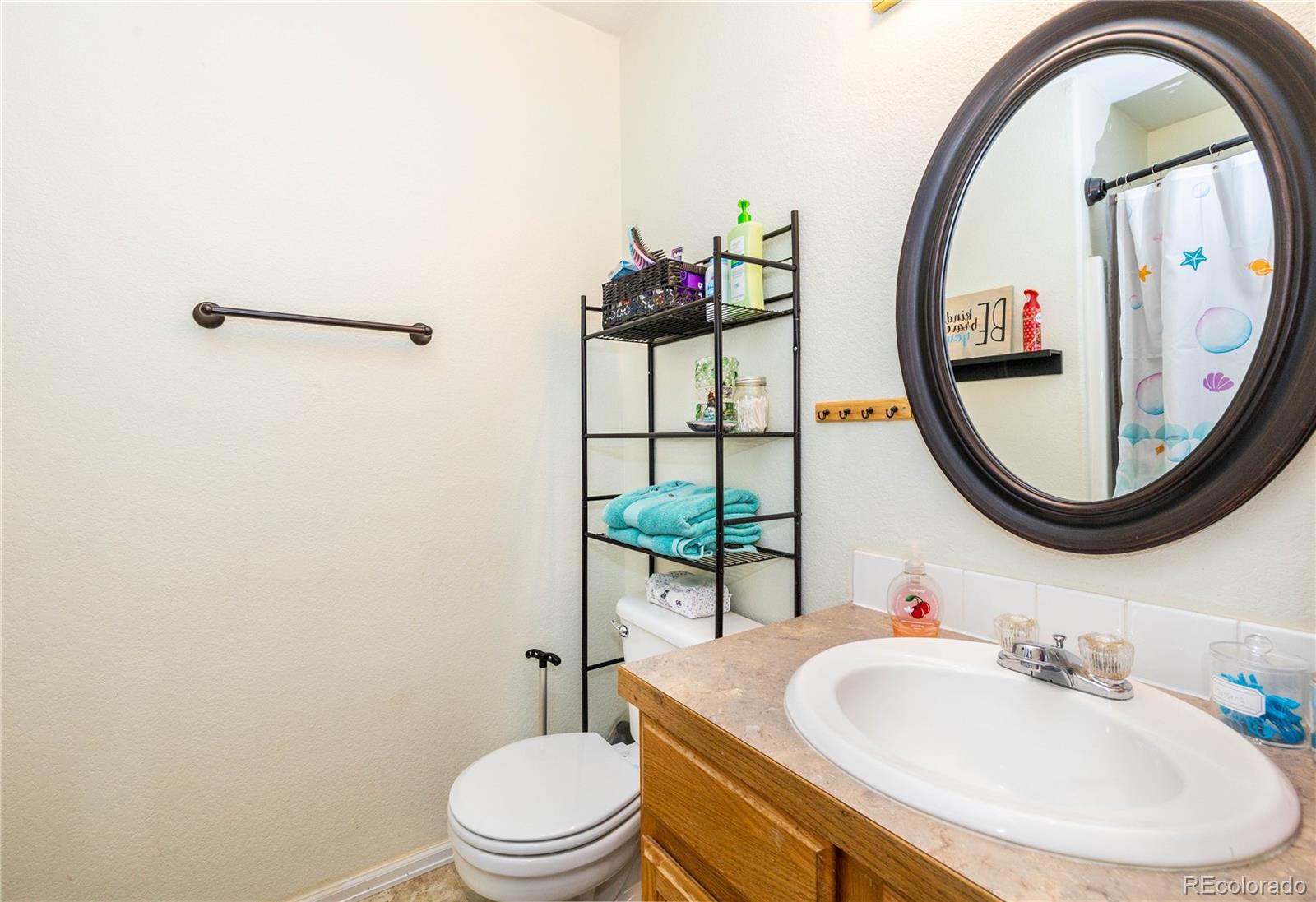 MLS Image #19 for 2409  marina street,evans, Colorado