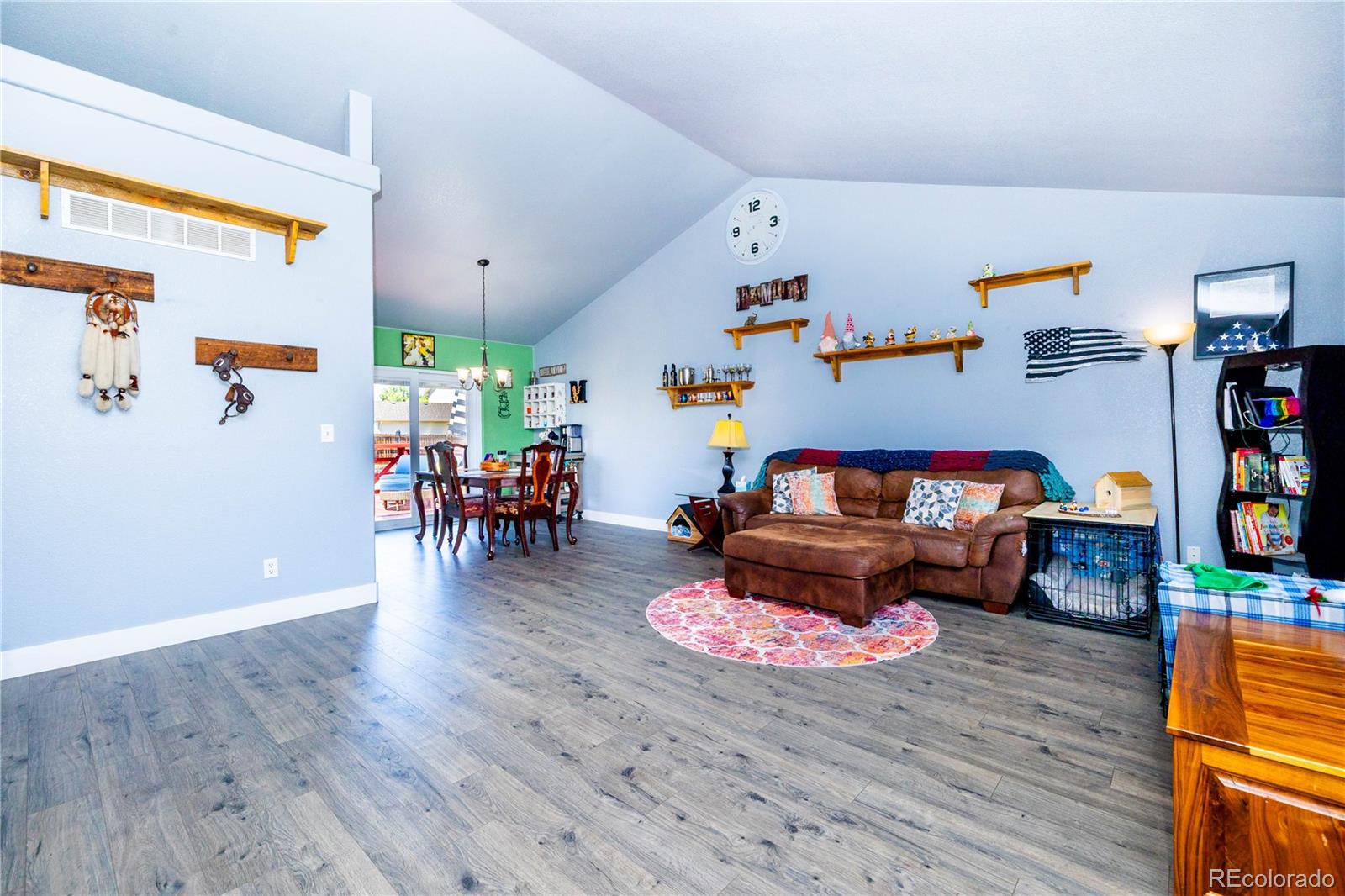 MLS Image #2 for 2409  marina street,evans, Colorado