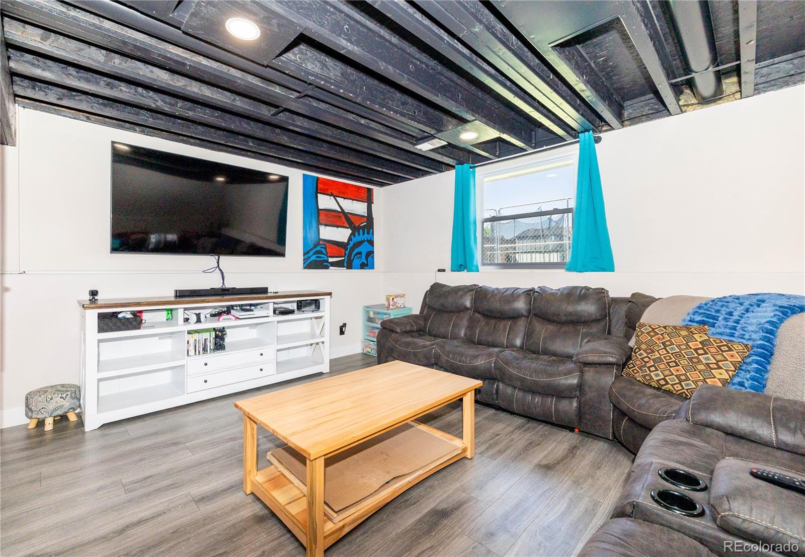 MLS Image #20 for 2409  marina street,evans, Colorado