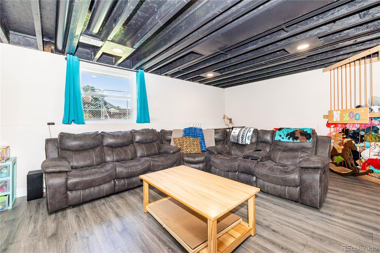 MLS Image #21 for 2409  marina street,evans, Colorado