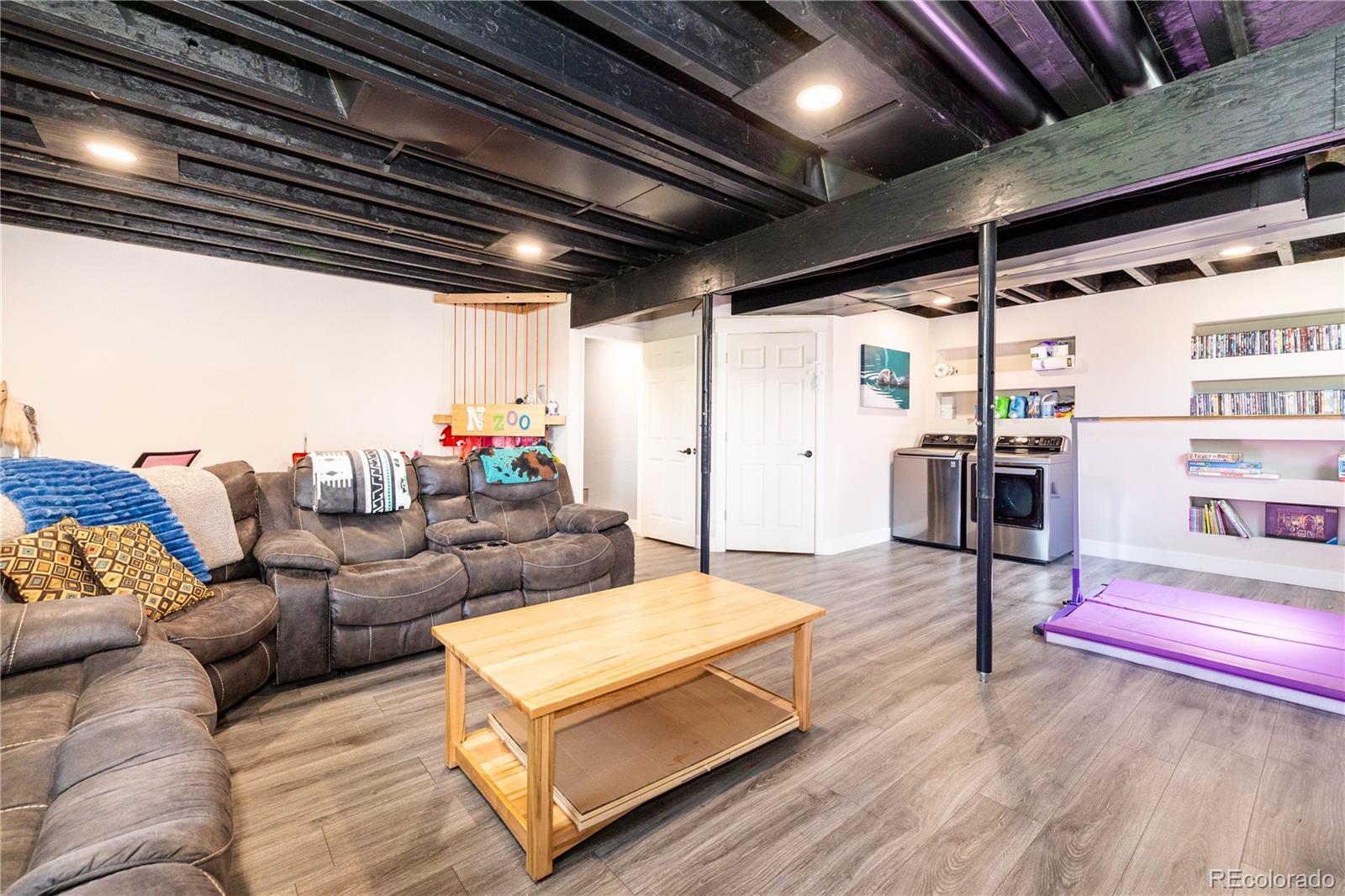 MLS Image #22 for 2409  marina street,evans, Colorado