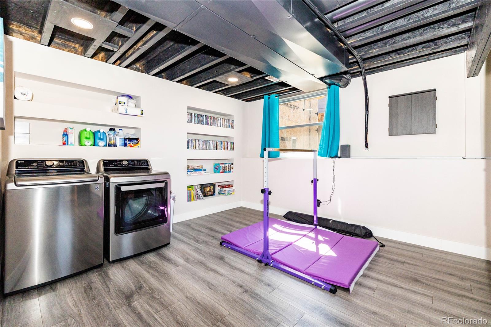 MLS Image #23 for 2409  marina street,evans, Colorado