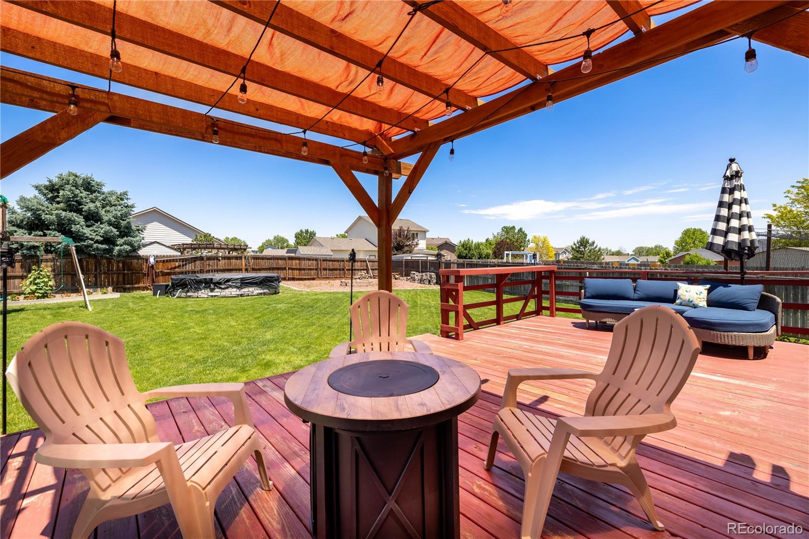 MLS Image #24 for 2409  marina street,evans, Colorado
