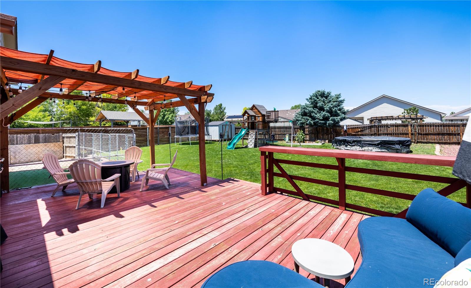 MLS Image #25 for 2409  marina street,evans, Colorado