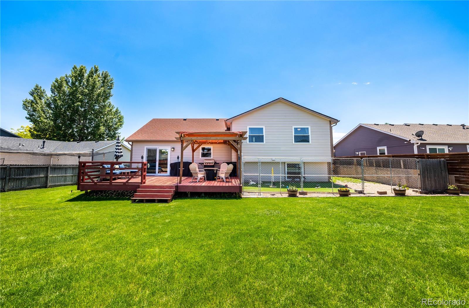 MLS Image #26 for 2409  marina street,evans, Colorado