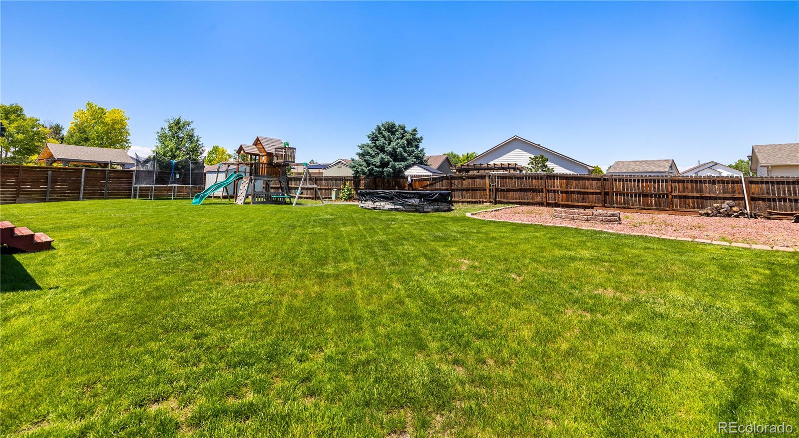 MLS Image #27 for 2409  marina street,evans, Colorado