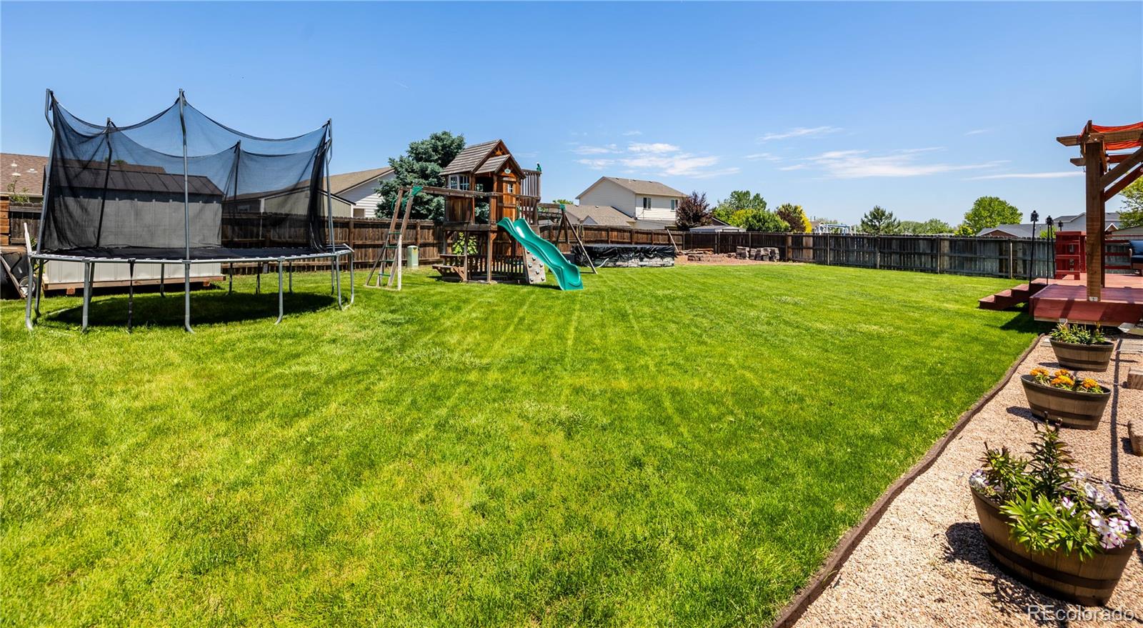 MLS Image #28 for 2409  marina street,evans, Colorado