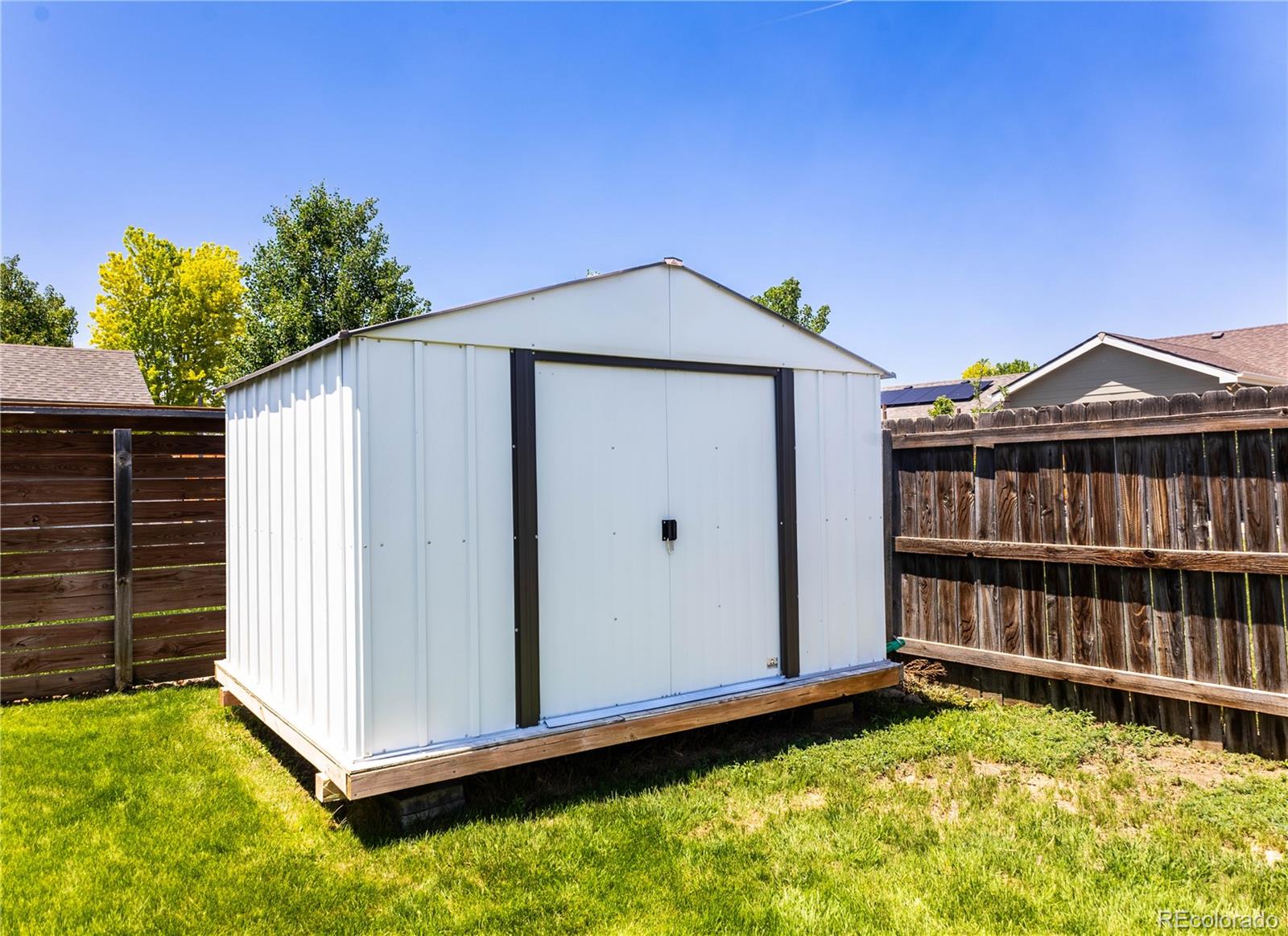 MLS Image #29 for 2409  marina street,evans, Colorado