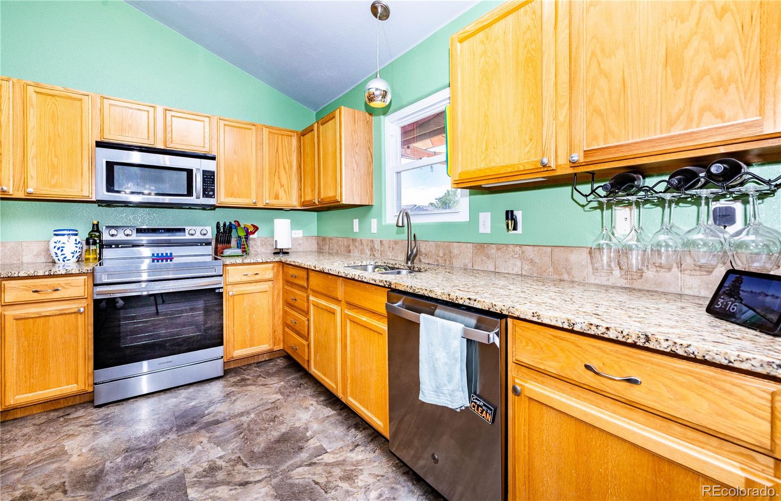 MLS Image #3 for 2409  marina street,evans, Colorado