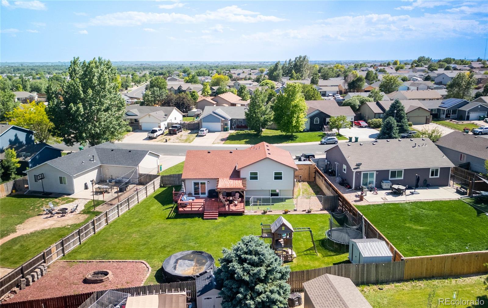 MLS Image #30 for 2409  marina street,evans, Colorado