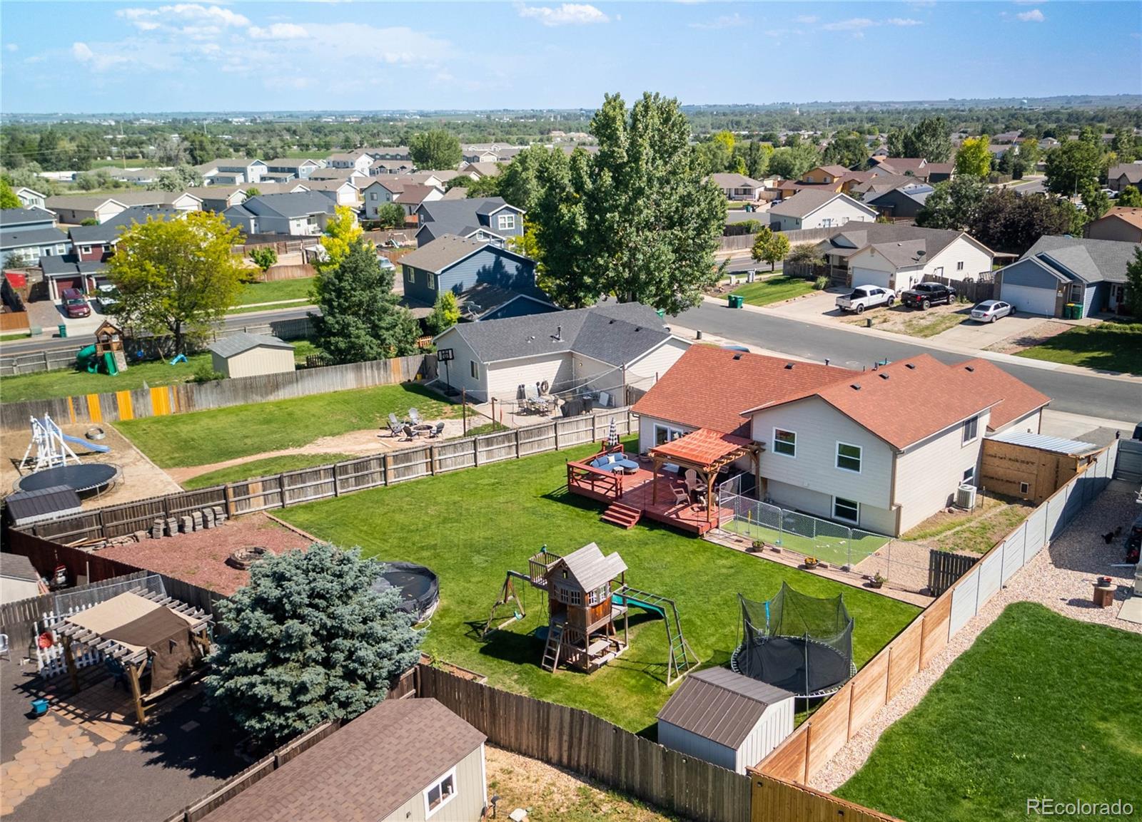 MLS Image #31 for 2409  marina street,evans, Colorado