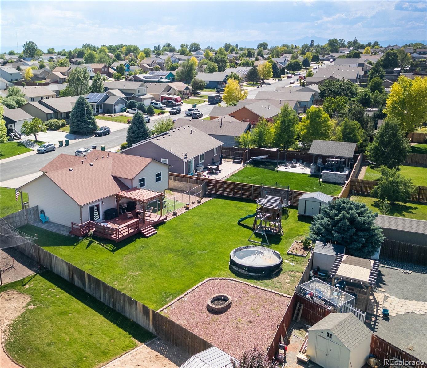 MLS Image #32 for 2409  marina street,evans, Colorado