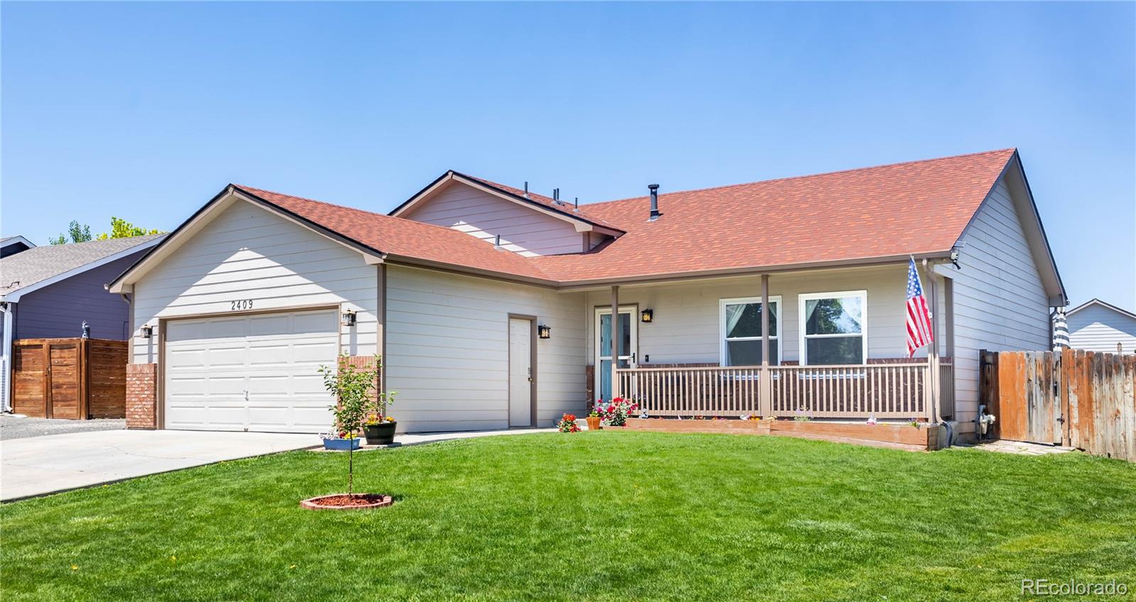 MLS Image #33 for 2409  marina street,evans, Colorado