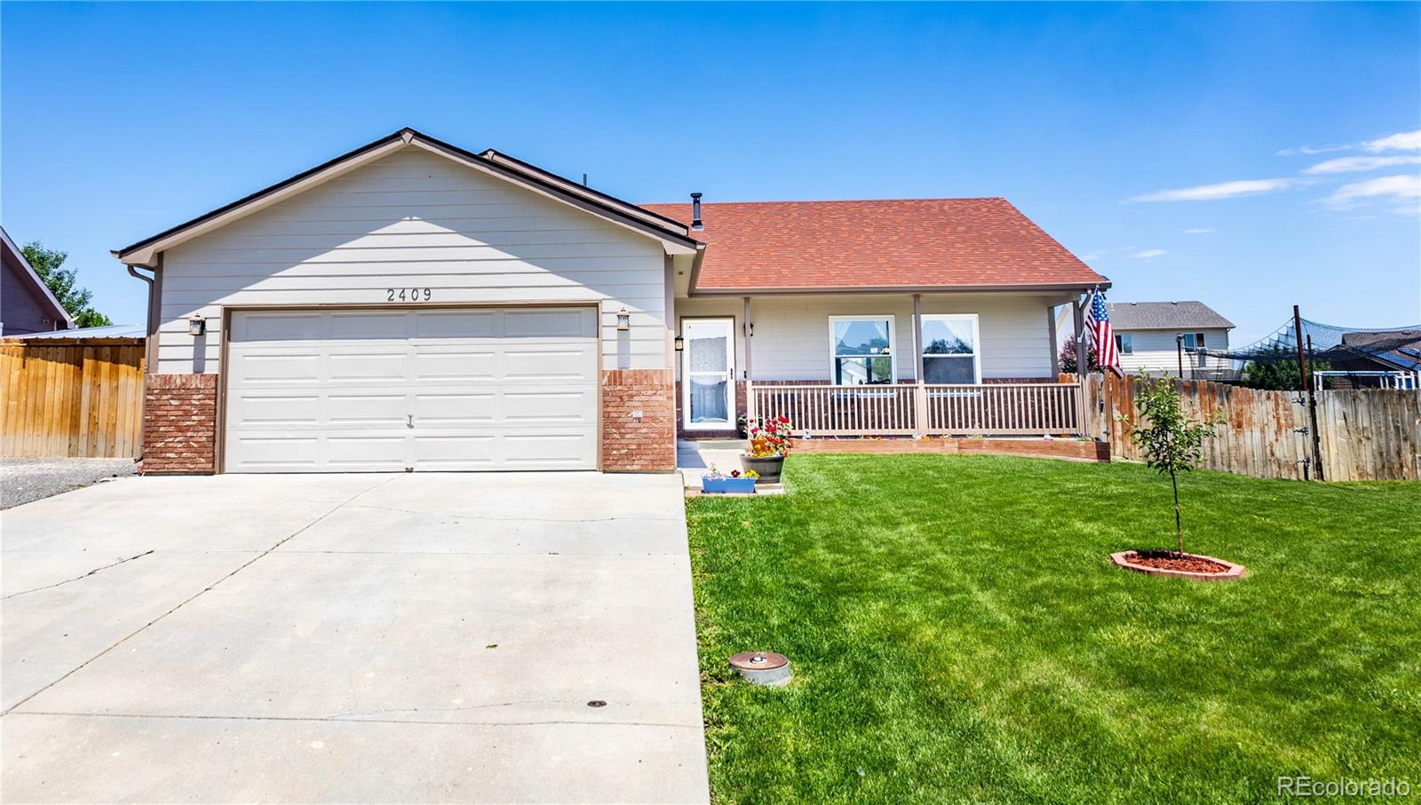 MLS Image #35 for 2409  marina street,evans, Colorado