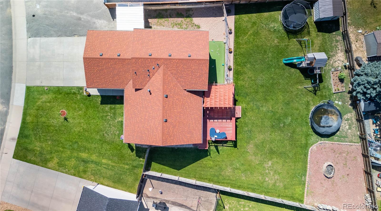 MLS Image #36 for 2409  marina street,evans, Colorado