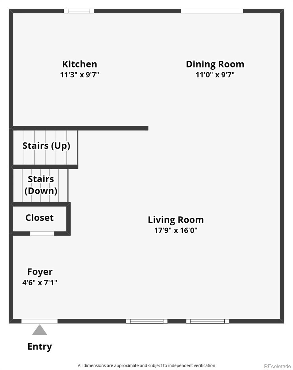 MLS Image #37 for 2409  marina street,evans, Colorado