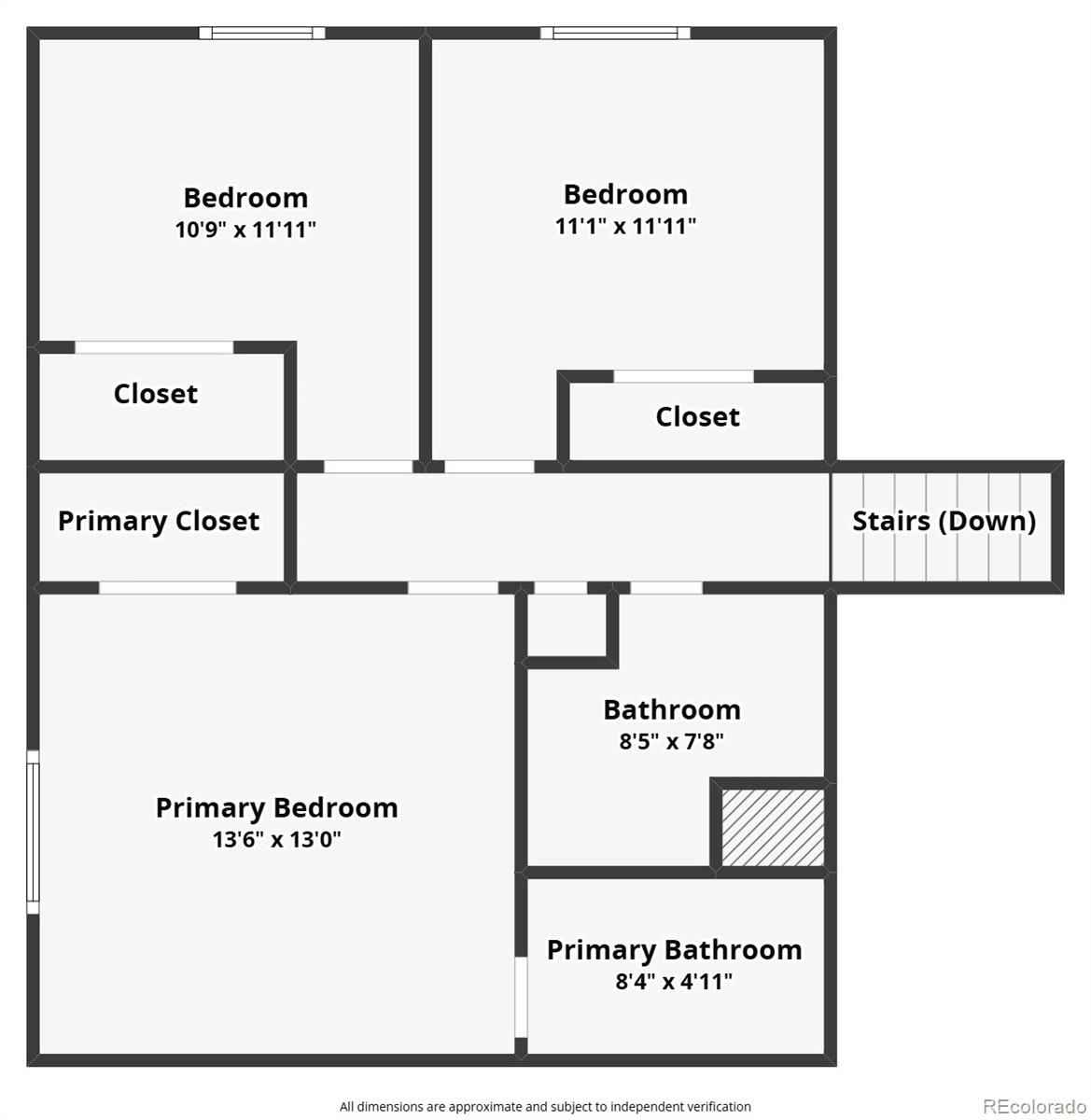 MLS Image #38 for 2409  marina street,evans, Colorado