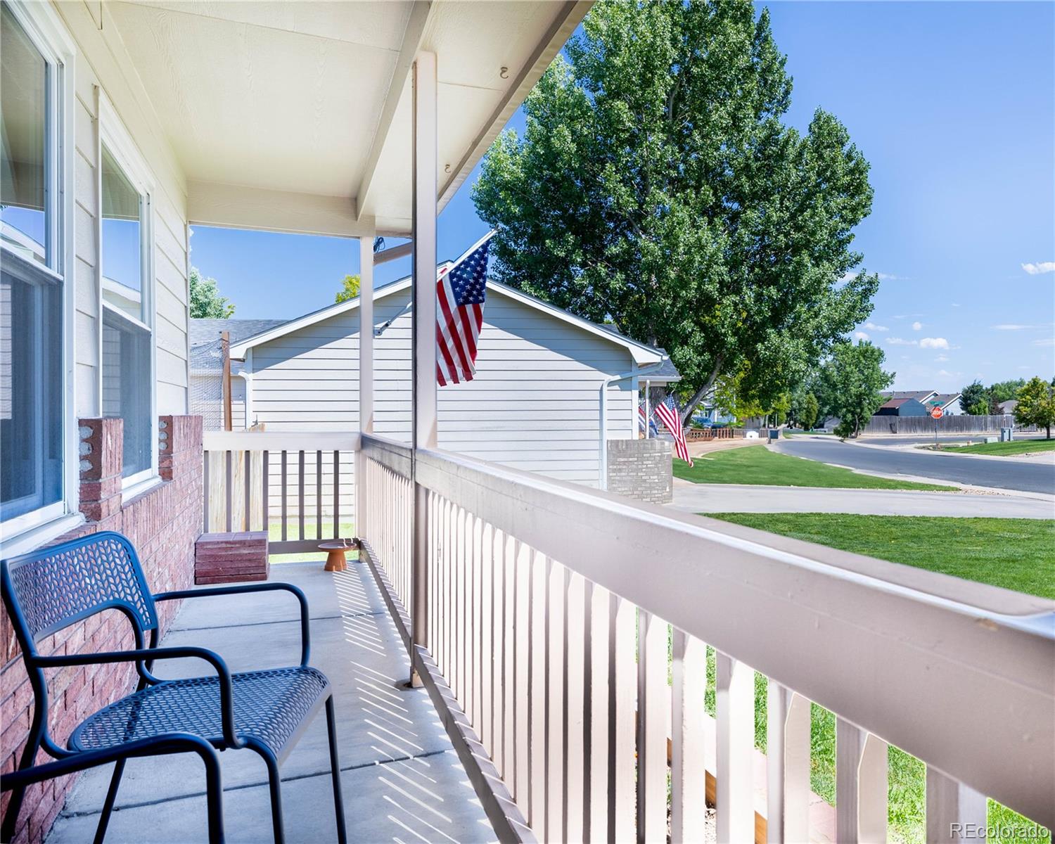 MLS Image #4 for 2409  marina street,evans, Colorado