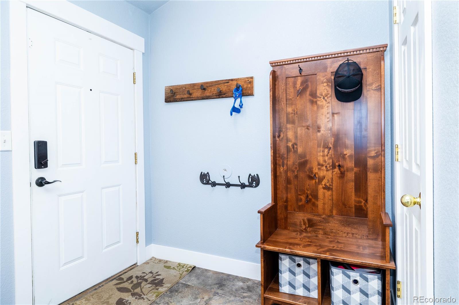 MLS Image #5 for 2409  marina street,evans, Colorado