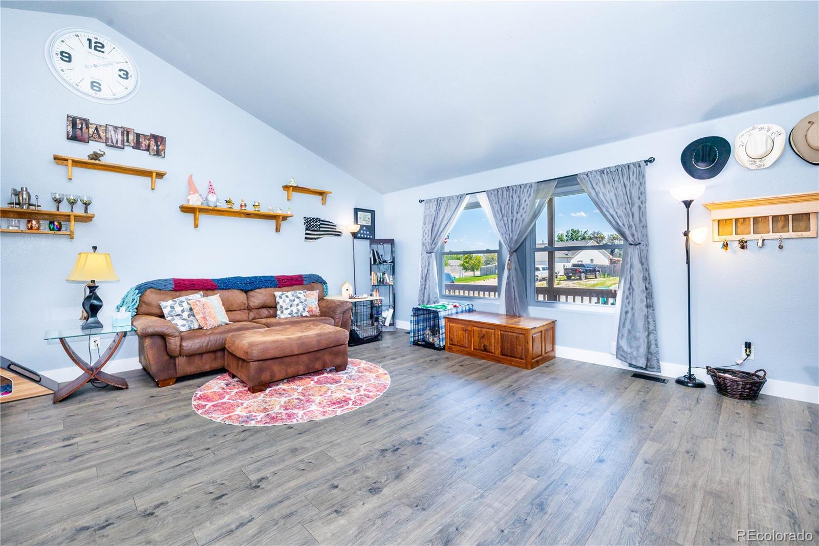MLS Image #6 for 2409  marina street,evans, Colorado