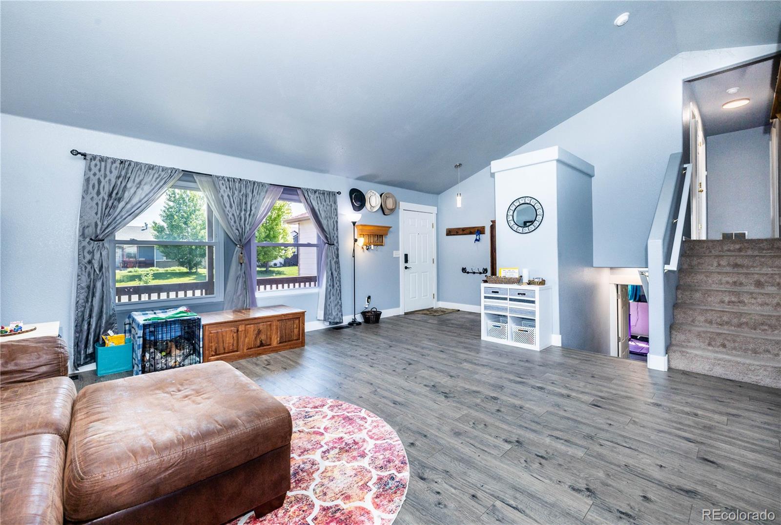 MLS Image #7 for 2409  marina street,evans, Colorado
