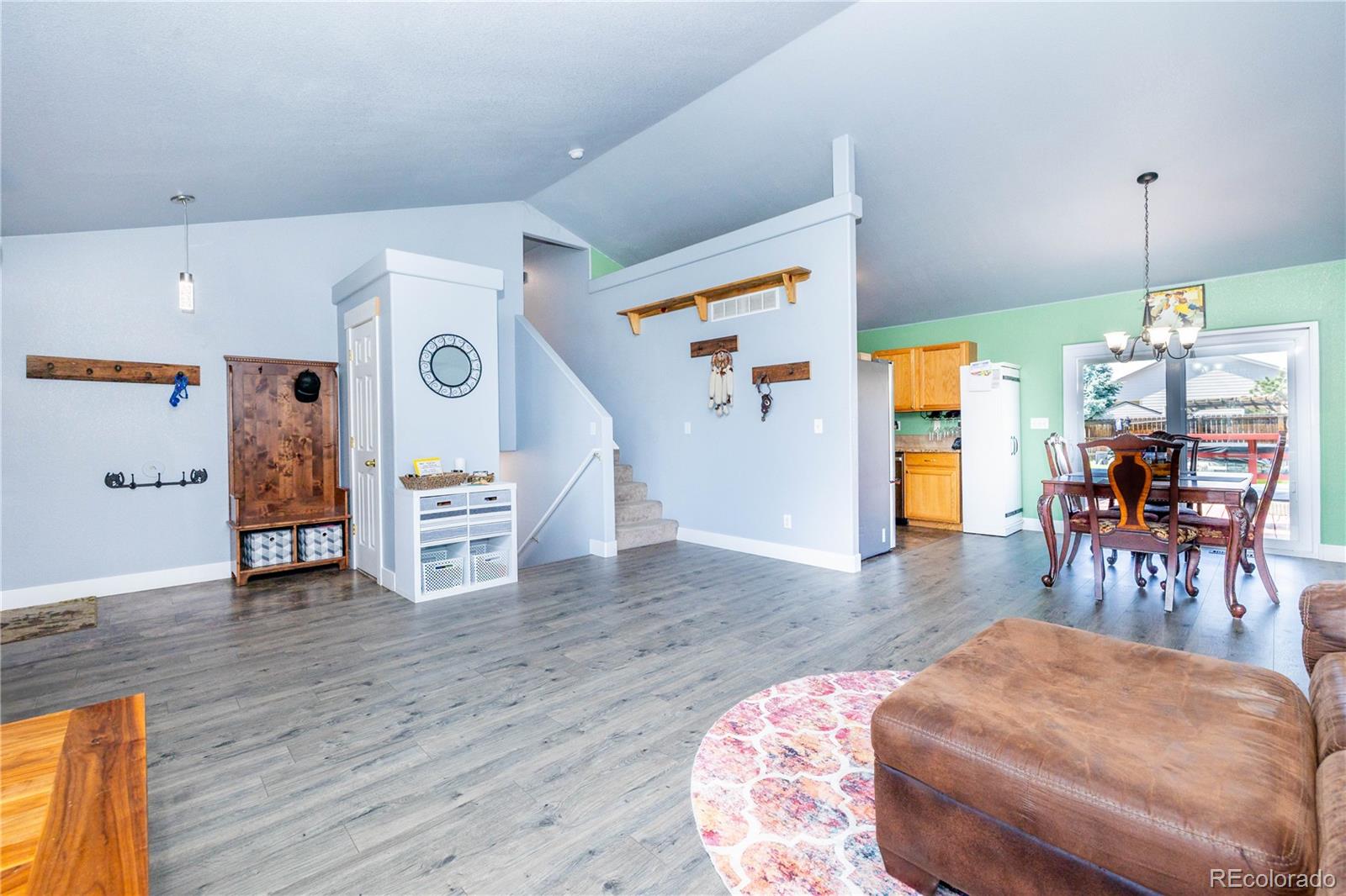 MLS Image #8 for 2409  marina street,evans, Colorado