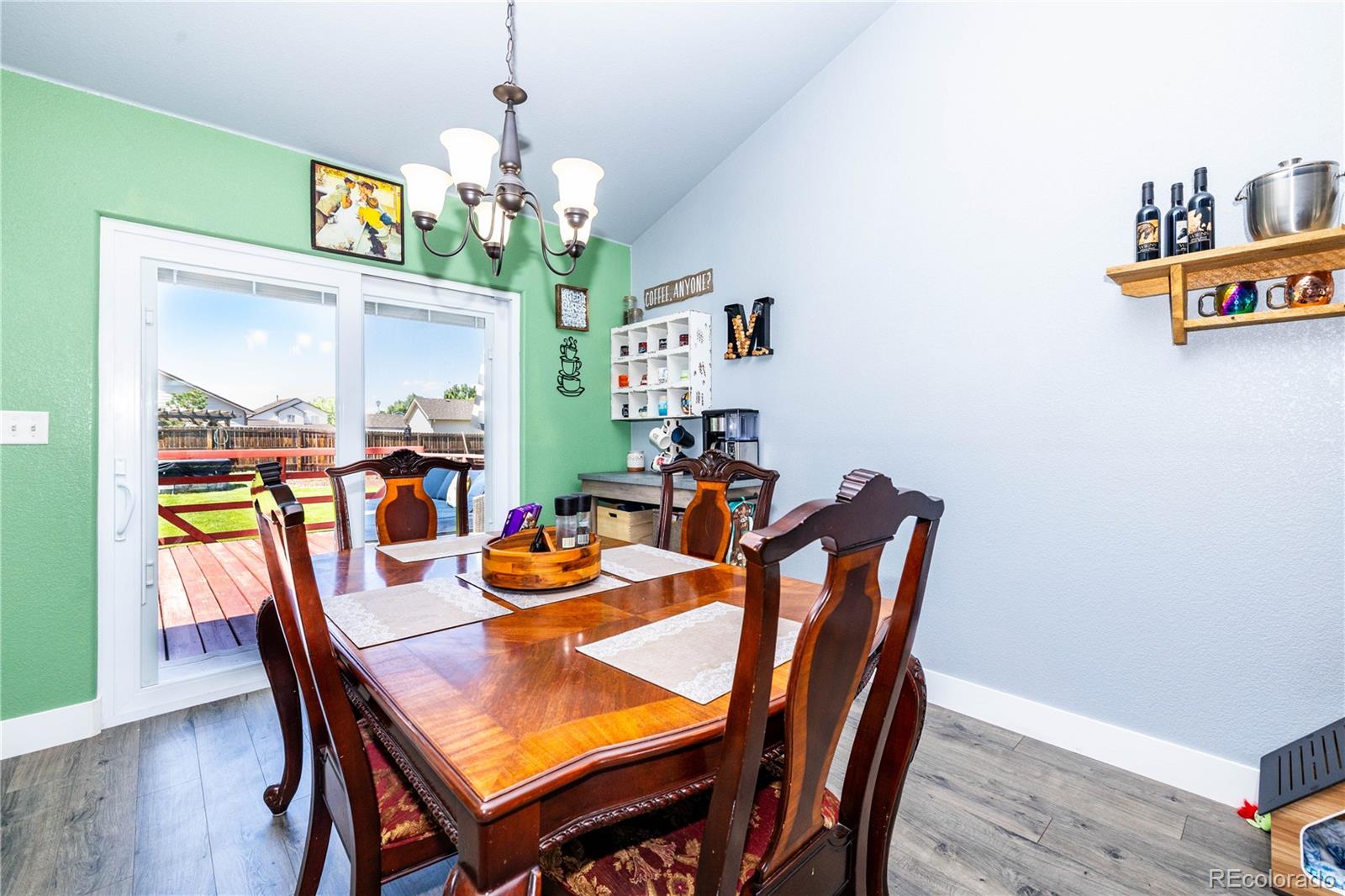 MLS Image #9 for 2409  marina street,evans, Colorado
