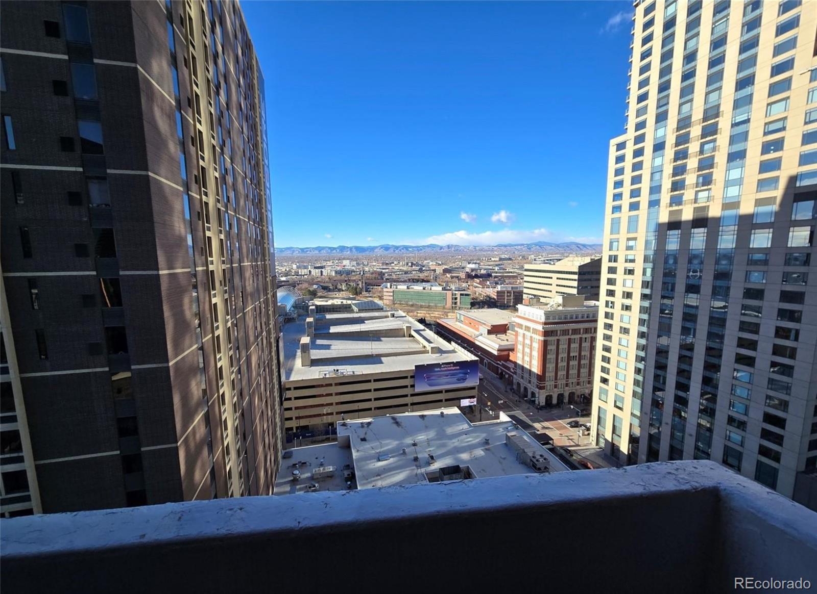 MLS Image #10 for 1020  15th street,denver, Colorado