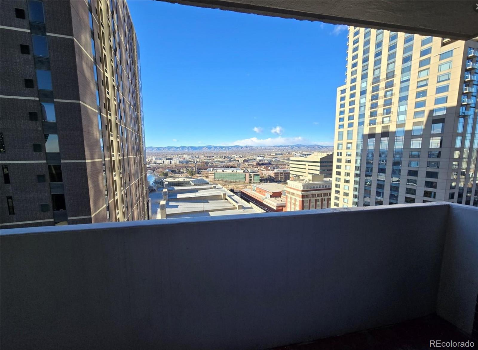 MLS Image #11 for 1020  15th street,denver, Colorado