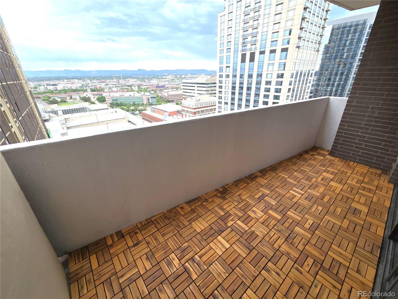 MLS Image #12 for 1020  15th street,denver, Colorado