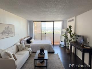 MLS Image #15 for 1020  15th street,denver, Colorado