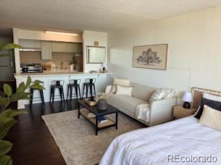 MLS Image #16 for 1020  15th street,denver, Colorado