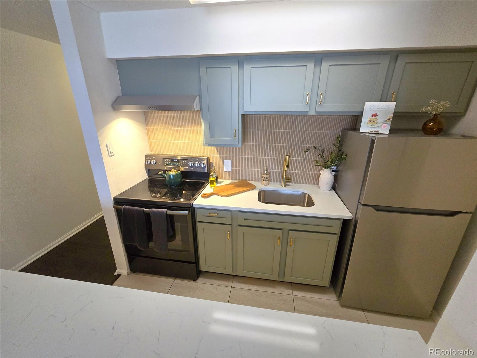 MLS Image #4 for 1020  15th street,denver, Colorado