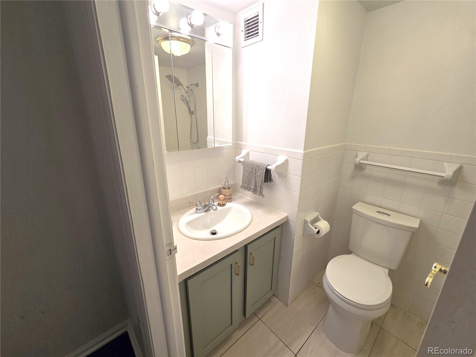 MLS Image #7 for 1020  15th street,denver, Colorado