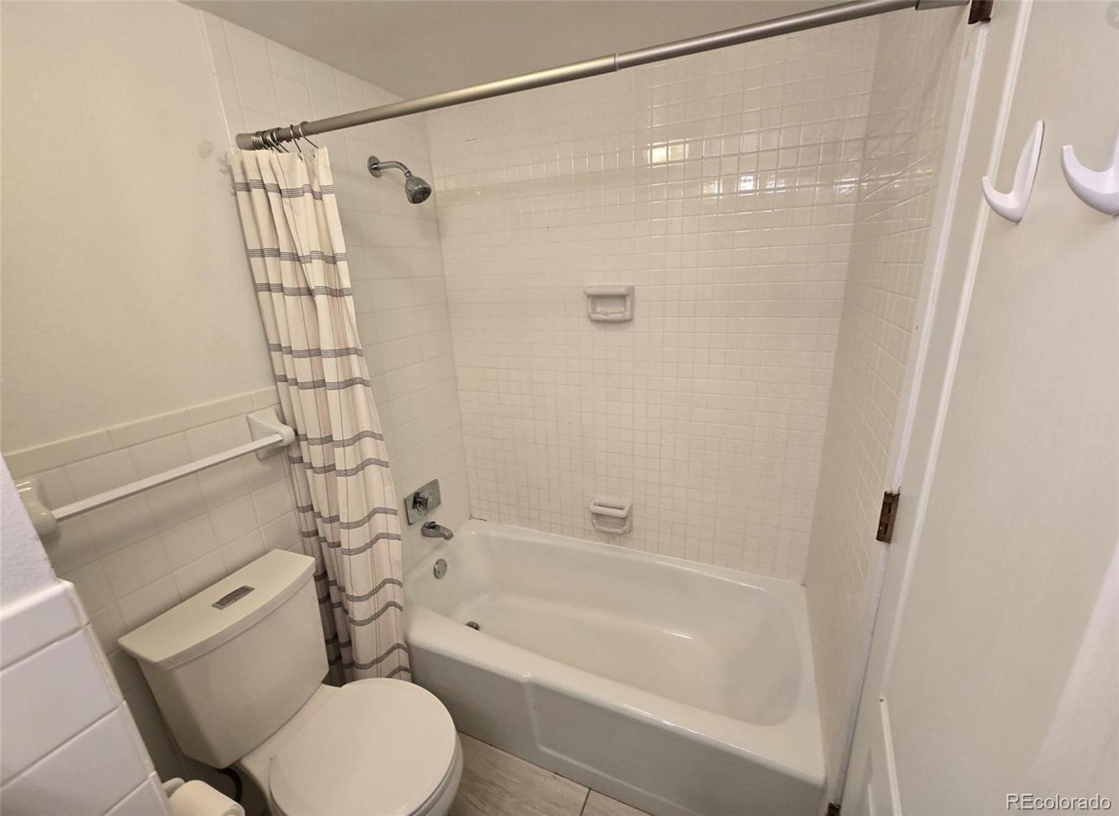 MLS Image #8 for 1020  15th street,denver, Colorado