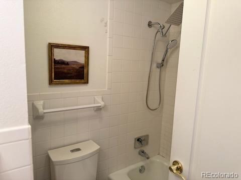 MLS Image #9 for 1020  15th street,denver, Colorado